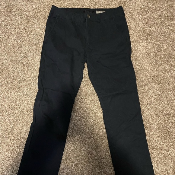 Aero men’s pants - Picture 2 of 3